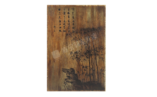 枪王争霸｜家具界涂装巨星打造计划正式启动......