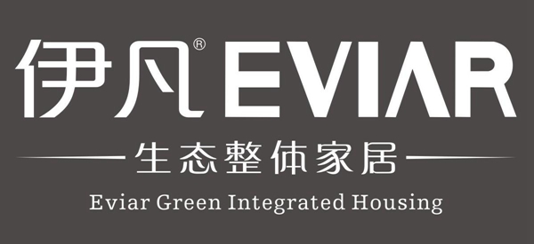 伊凡衣柜教你怎样给衣柜去甲醛！