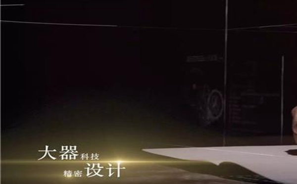 新年收新礼,尚高晾衣好轻松 新年收新礼,尚高晾衣好轻松