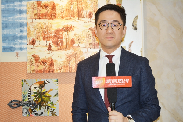 HARVEST臻仕家居：新理念•新思路 坚持品牌发展路线