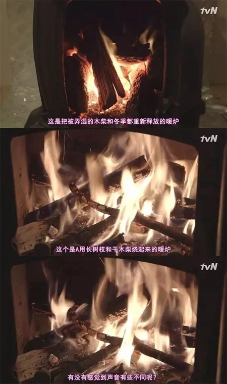 回归自然何须逃离都市?它也可以为你创造一个返璞归真的生活 回归自然何须逃离都市?它也可以为你创造一个返璞归真的生活