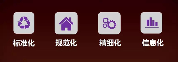 新时代·新共赢 | 捷顺成隆门窗2018新品发布会 新时代·新共赢 | 捷顺成隆门窗2018新品发布会