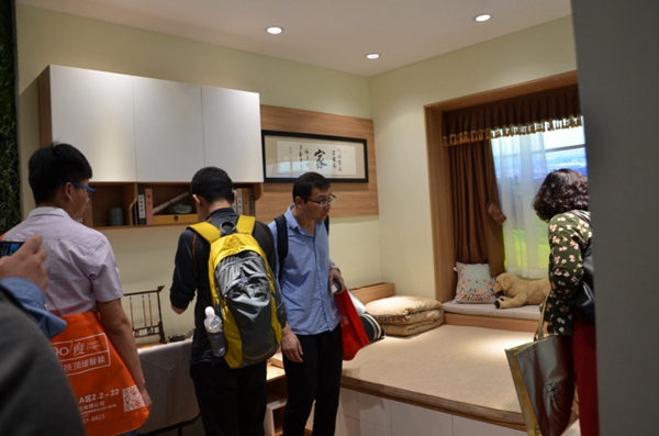 劳卡江辰:不忘初心沉淀价值,资本是“翅膀”也是“毒药” 劳卡江辰:不忘初心沉淀价值,资本是“翅膀”也是“毒药”