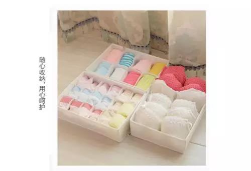 维柏诗衣柜教你该添置哪些衣柜整理工具