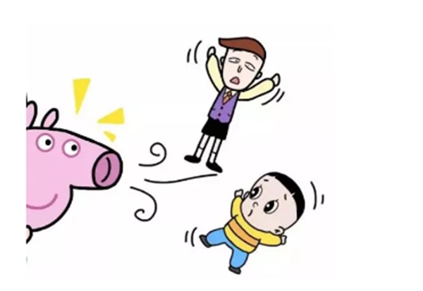 帕莱德门窗：帕莱德第四季手帕联盟来袭！