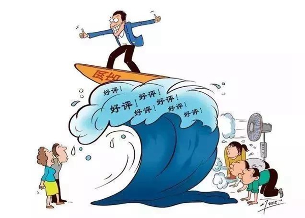 左尚明舍衣柜怎么选  9个板材误区需谨慎！