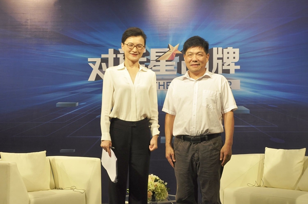欧兰特晾衣架:王大安 越过凛冬•守望阳光 欧兰特晾衣架:王大安 越过凛冬•守望阳光
