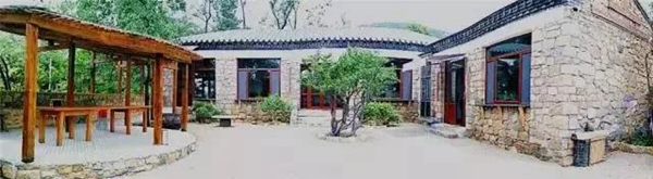 WF门窗展,吉户门窗诚邀您一起见证“顶尖质量、独特技艺” WF门窗展,吉户门窗诚邀您一起见证“顶尖质量、独特技艺”
