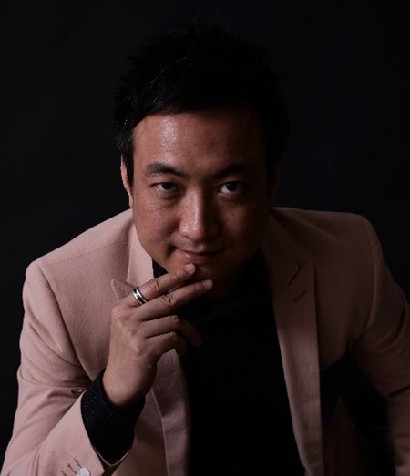 当代空间设计看不懂？这几个经典案例让你秒懂！
