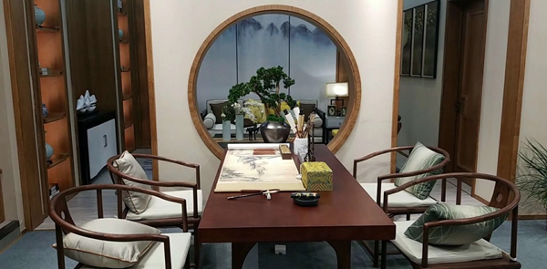 “厉害了，我的门”——尚品本色木门到底厉害在哪里？