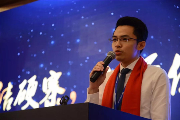 智造非凡 筑梦同行|伊仕利家居2018全国经销商大会圆满召开！