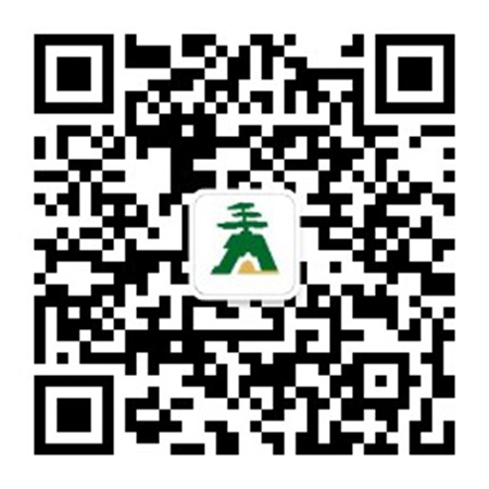 王力大事件 五一提前见 王力大事件 五一提前见