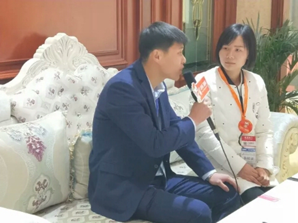 佰叶荟北京家居会展厅,一道亮丽风景线! 佰叶荟北京家居会展厅,一道亮丽风景线!