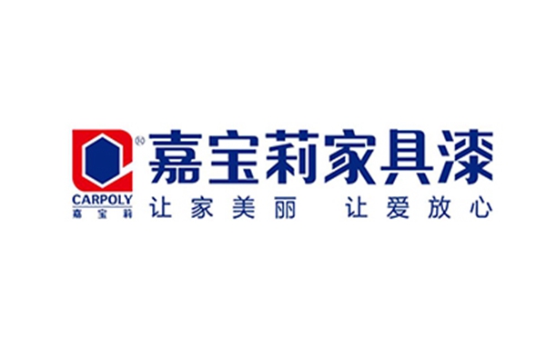 答疑解惑｜木板起泡，到底是谁在作妖？