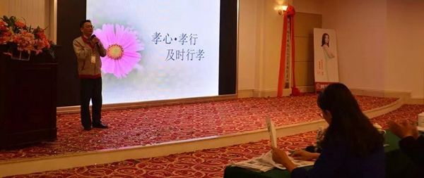 聚势奋进,共创新时代|亮阁门窗家庭文化系列报道之——点亮幸福人生! 聚势奋进,共创新时代|亮阁门窗家庭文化系列报道之——点亮幸福人生!