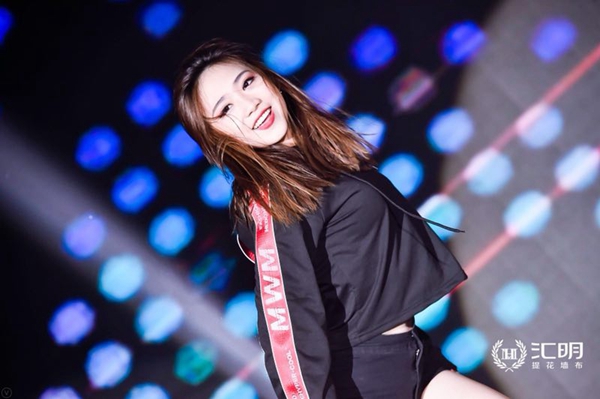 汇明：东方智汇·设计美学，感受最美东方文化