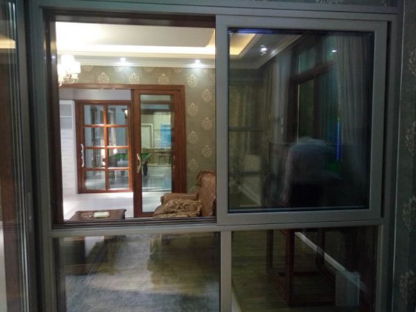 飞宇门窗 品质中国行全国超级联动活动 资阳站 飞宇门窗 品质中国行全国超级联动活动 资阳站