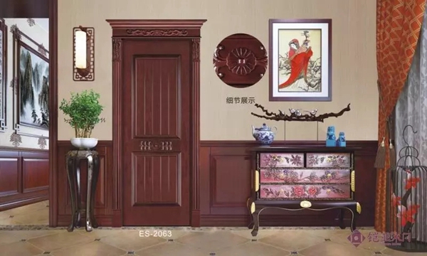 玩转门店销售| 铠亚木门手把手教您快速成单