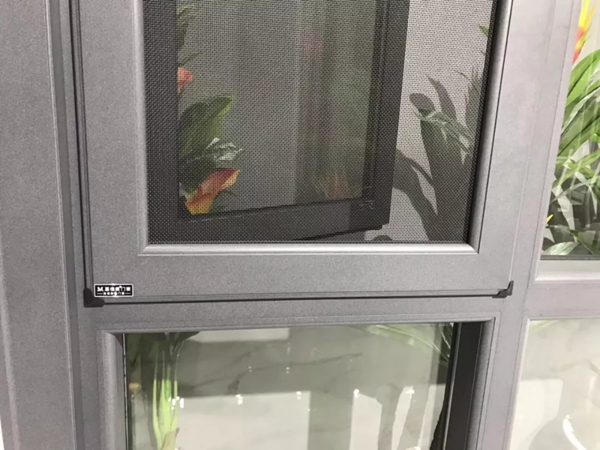 3.29,嘉佳美召开了一场最走心的聚会 3.29,嘉佳美召开了一场最走心的聚会