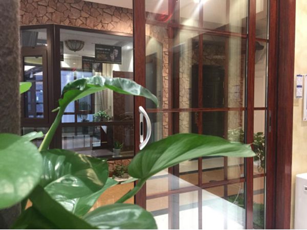 飞宇门窗 品质中国行全国超级联动活动 永川站 飞宇门窗 品质中国行全国超级联动活动 永川站