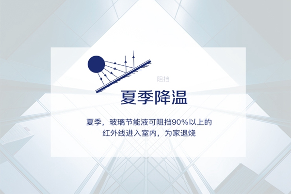 福临门世家门窗节能隔热黑科技走进湖北襄阳，助力襄阳环保绿色发展