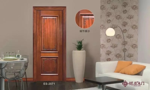 玩转门店销售| 铠亚木门手把手教您快速成单
