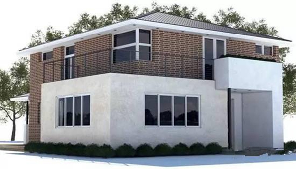 建筑业面临大改革，装配式建筑或成新宠儿?