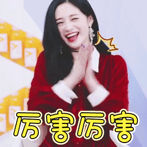 欧邦全屋定制：冲刺12天，单店销量再次破100万！