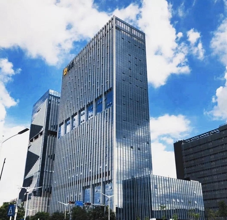 金漆奖|展辰集团旗下“展辰”、“经典”品牌揽获涂料行业多项大奖