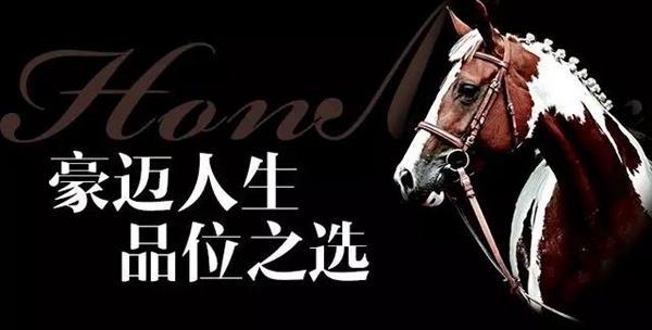 豪迈永康展首日 | 不负期待,人气火爆,彰显豪迈气势! 豪迈永康展首日 | 不负期待,人气火爆,彰显豪迈气势!