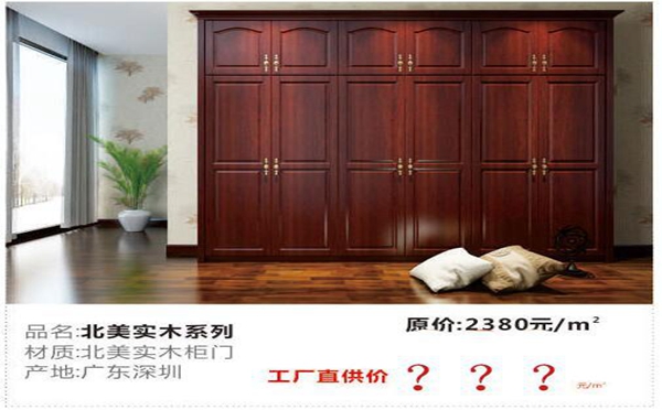 冠特定制泸州明星签售会携手海明威7月1日开幕