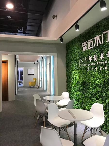 豪迈永康展首日 | 不负期待,人气火爆,彰显豪迈气势! 豪迈永康展首日 | 不负期待,人气火爆,彰显豪迈气势!