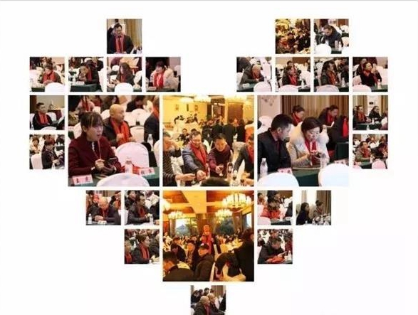 居里亚成功签约广元苍溪门店 居里亚成功签约广元苍溪门店