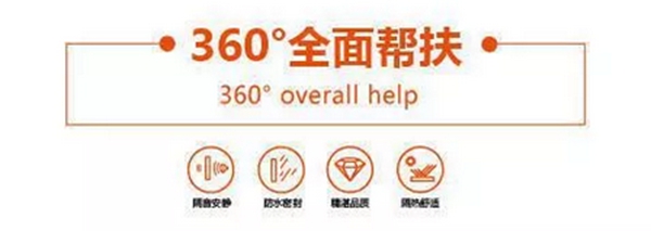 【裕安门窗】第五届中国（南京）移门暨门窗·定制家居博览会，诚邀敬鉴！