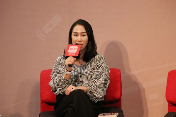 如何做一个“Hui生活”的人？音乐圈、艺术界、媒体圈大咖为你支招