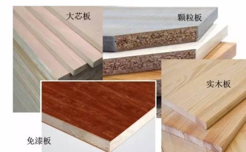 选衣柜注意哪些问题 邦元名匠衣柜告诉你秘密