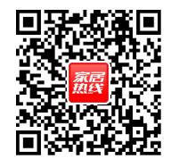最新干货,经销商必备的门店促销活动秘籍请收好 最新干货,经销商必备的门店促销活动秘籍请收好