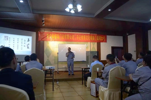希格玛：告诉你一个可以实现个人价值的秘密！
