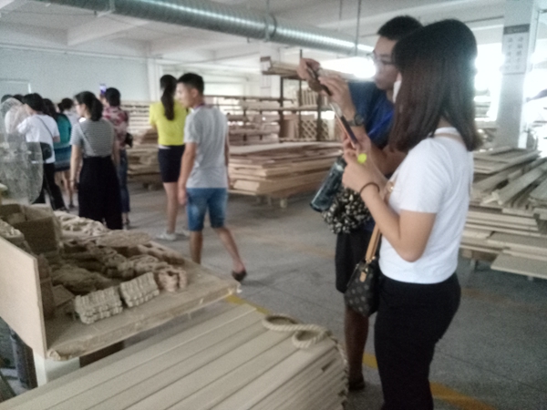 成交百分百,5.26“我们约惠吧”合生雅居团购会圆满落幕! 成交百分百,5.26“我们约惠吧”合生雅居团购会圆满落幕!