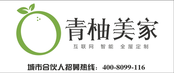 青柚美家成立北方首家定制家居商学院,用培训助力专卖店升级 青柚美家成立北方首家定制家居商学院,用培训助力专卖店升级