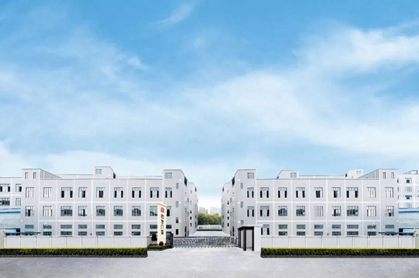 怡发门窗与上海交通大学共建产学研基地，领航门窗行业研发创新未来！