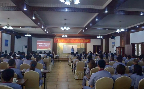 希格玛：告诉你一个可以实现个人价值的秘密！