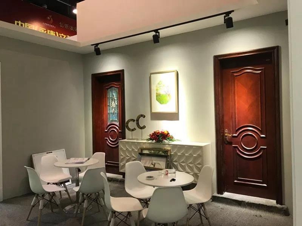 豪迈永康展首日 | 不负期待,人气火爆,彰显豪迈气势! 豪迈永康展首日 | 不负期待,人气火爆,彰显豪迈气势!