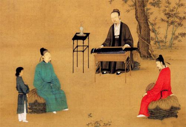 设计如何重塑国民气质？