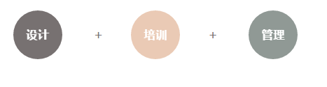 科鲁特浙江舟山店盛大开业 科鲁特浙江舟山店盛大开业
