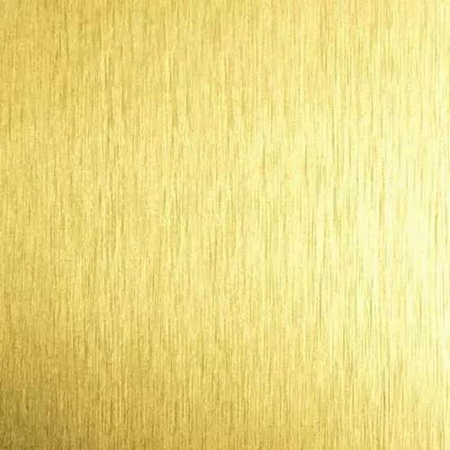 新品|展辰LED冷光源固化水性UV X分哑光清面漆上市
