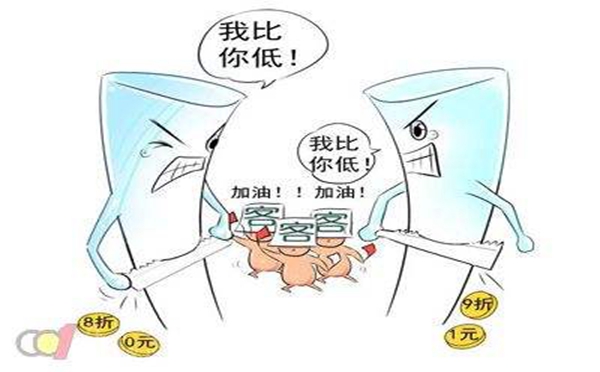 在消费者越发注重品质的时代,定制家居该如何升级转型? 在消费者越发注重品质的时代,定制家居该如何升级转型?