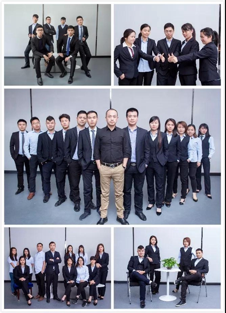 【裕安门窗】第五届中国（南京）移门暨门窗·定制家居博览会，诚邀敬鉴！