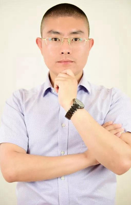 北京、洛阳,我们来啦!天大两地专卖店相继签约 北京、洛阳,我们来啦!天大两地专卖店相继签约