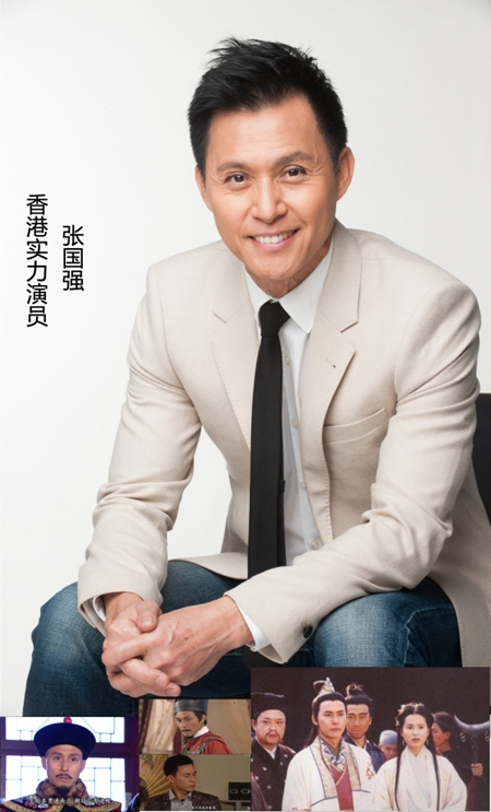 明星价到,定制幸福家:美尼美钜惠•梅州行动即将开启 明星价到,定制幸福家:美尼美钜惠•梅州行动即将开启